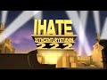 I DESTROY IHATE20THCENTURYSTUDIOS222 TPOSINMEH STUDIOS FOR BLOCK ME ON DEVIANTART