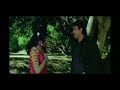 Sholay Movie Scene