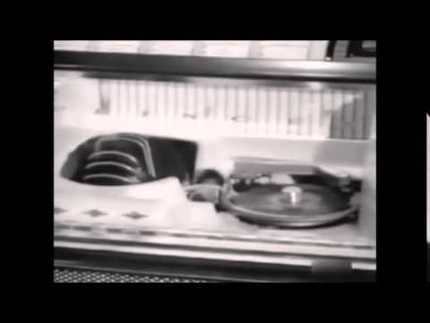 download lagu mp3 mp4 Bobby Vee House, download lagu Bobby Vee House gratis, unduh video klip Bobby Vee House