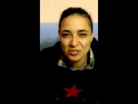 La storia del pulcino