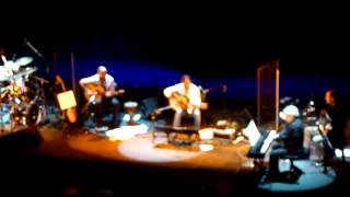 Al Di Meola - Eleanor Rigby - Argentina HD 02/102013 (15/19 videos)