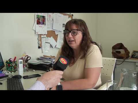 Marcos Juárez: Balance desde la Oficina de Empleo del municipio local. Más detalles