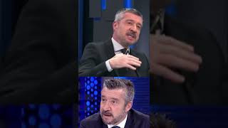 Thumbnail - Tümer METİN: Fenerbahçe taraftarı olmak çok zor olsa gerek.