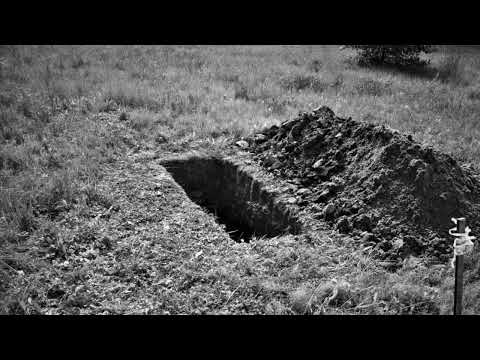 Rob Stroh - My Testimony