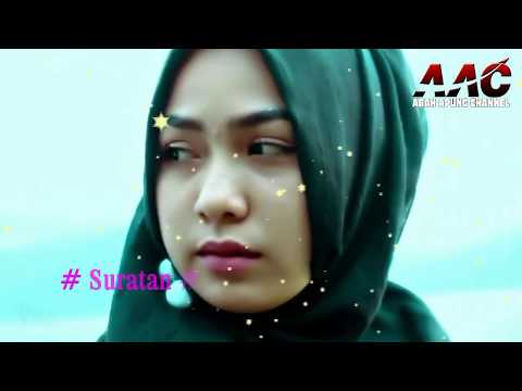 Suratan - FAISAL ASAHAN ( Official Video HD ) Terbaru 2018