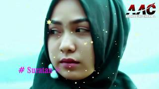 Download lagu Suratan - FAISAL ASAHAN (  Video HD ) Terbaru 2018 mp3 Download lagu Suratan - FAISAL ASAHAN (  Video HD ) Terbaru 2018 mp3