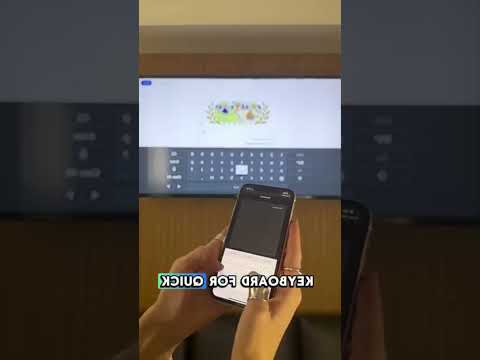 1 0220 remotetv 9x63