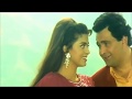 Aisi Mili Nigahen Parde Ki Ot Se New Bollywood WhatsApp Status Song2018
