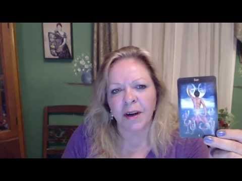 Your Daily Focus for August 4,  2015