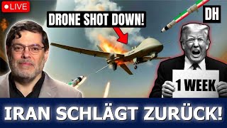 Video-Thumbnail von YouTube