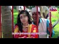 Mera Dil Na Todo - KARAOKE - Raja Babu 1994 - Govinda & Karishma Kapoor