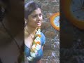 Romantic Lover Shortvideo Love Special