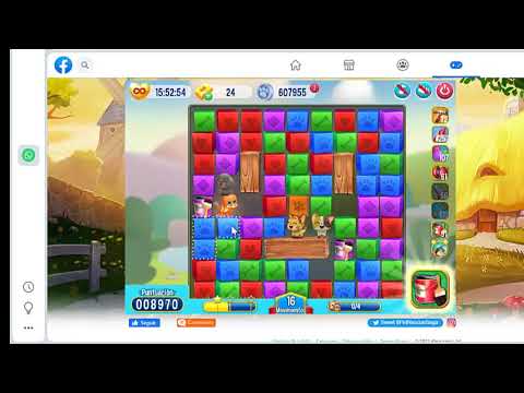 Pet Rescue level 6716, pet rescue, nivel 6716 pet rescue solucionado, solved, sin booster 6716, 6716