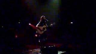 Nerina Pallot - Mr King