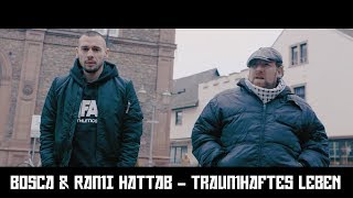 Rostlaube Music Video