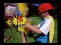 Alphaboy F Fanning Father S Foot