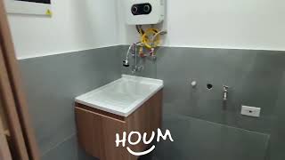 Video de la propiedad