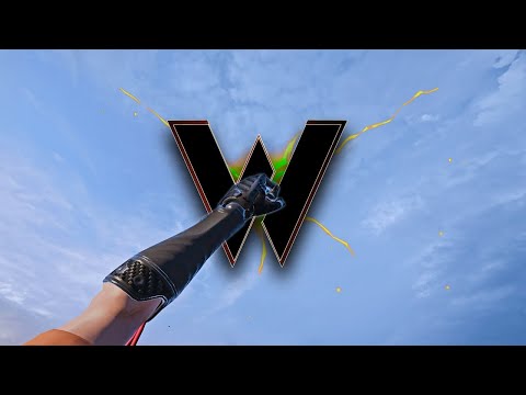 End of Neon Dawn - Rainbow Six Siege Highlights