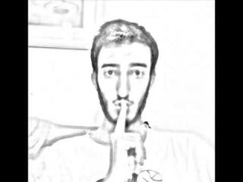 Sait Keskin ft. Oxxist - Neden