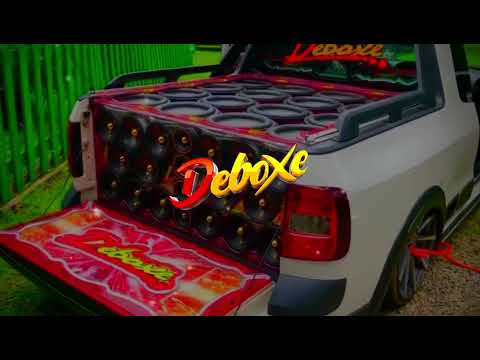 ELETROFUNK  - TO BOTANDO AS 18 - DJ GUSTAVO DA VS   DJ VITOR