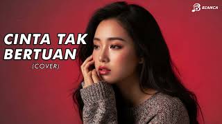 Download lagu Cinta Tak Bertuan - Seventeen | Cover mp3 Download lagu Cinta Tak Bertuan - Seventeen | Cover mp3