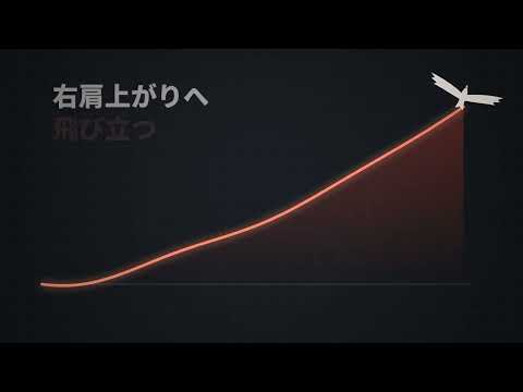 インスタのリール動画を伸びる構成で編集します イメージ1
