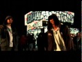 Video de Youtube