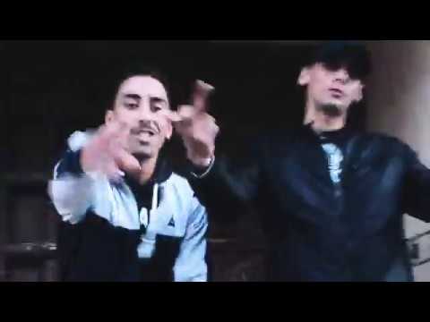 WELD03 - BANG BANG (Official Video)