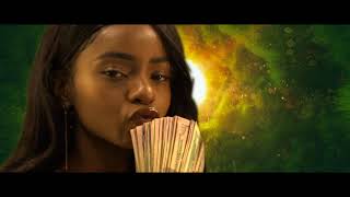 Out My Way - Phallon