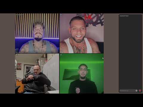 Tattoo Cobra Exposé Series Part 3: Kevoo, old files and the players behind the dispute chaos