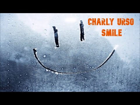 Charly Urso - Smile
