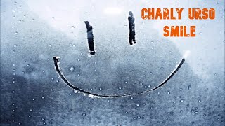 Charly Urso - Smile