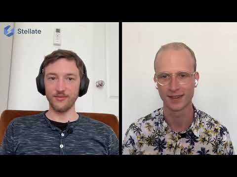 Why coaching is a great way to grow for startup teams