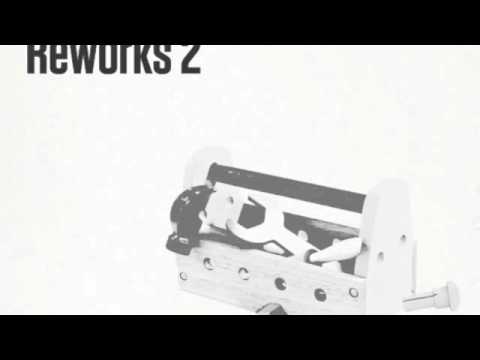 Till von Sein feat Tigerskin,Lazarus&Meggy - Non existent Love (Boo Williams&SJU Remix)