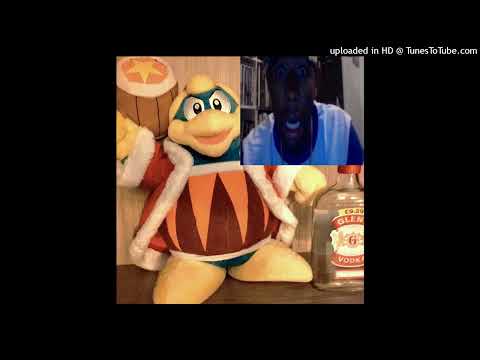 Nino - Ace, The Creator {Soundfont Remix}