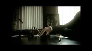 Elzhi (Verse) -  Clash of the Titans (Vstylez ft Royce Da 5'9, Rapper Big Pooh, Elzhi, & Phat Kat)