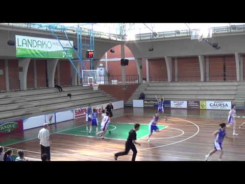 1ª Div. Fem. - TABIRAKO - ARDOI