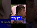 Suicide Is Not Suicide It S Murder Dr Vikas Divyakirti Shorts