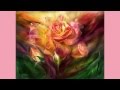 Песенка о волшебном цветке - Большой Детский Хор (БДХ) 