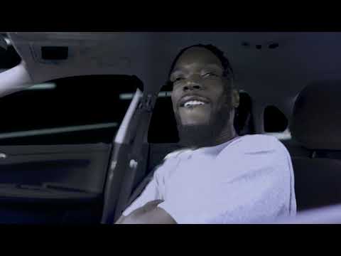 Henn Frank Presents: "Get On Me" x "Last Drip" Directed by Dillon Gray (Shot by Juma)