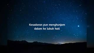 Download lagu HYmne Partai Bulan Bintang mp3 Download lagu HYmne Partai Bulan Bintang mp3