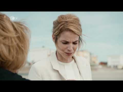 Rike - Schmid - Wilsberg