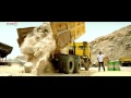 Janatha Garage Movie