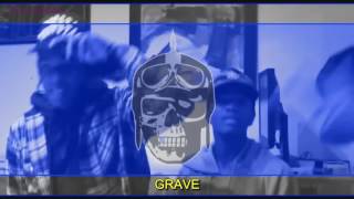 ASAP Rocky - BASS [prod. Clams Casino] (LEGENDADO/TRADUÇÃO)