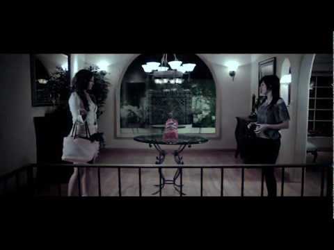 Doritos Commercial - Dallas Lovato & Christina Grimmie