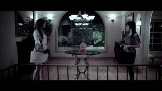 Doritos Commercial - Dallas Lovato & Christina Grimmie video