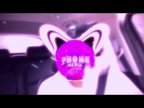 Shonci acapella challenge PT.2 ($werve X DJ ANXVAR)