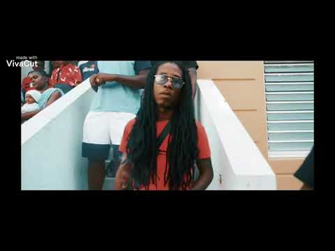 SPEEDY MAN _ Treason 👀🔥