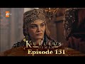 kuruluş Osman season 5 episode 131 | Part 1