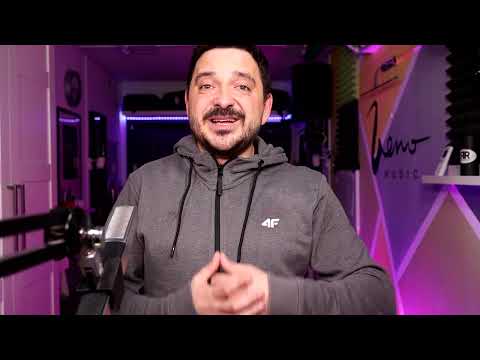 Jak nauczyć się grać na saksofonie